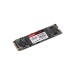 Твердотельный накопитель Kingspec SSD NT-512