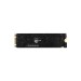 Твердотельный накопитель Kingspec SSD NT-512