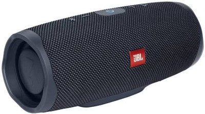 Портативные акустические системы JBL JBLCHARGEES2AM