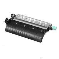 Узел регистрации XEROX DC535/WC 5632/5735