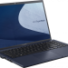Ноутбук ASUS ExpertBook B1500CEAE-BQ2938R (90NX0441-M00V60)
