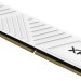 Память DDR4 16GB 3200MHz ADATA AX4U320016G16A-SWHD35
