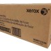 Узел очистки фьюзера XEROX Color1000 90K