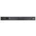 Коммутатор D-Link DGS-1510-52XMP/A2A