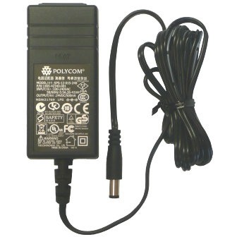 Блок питания Poly Блок питания 2200-17877-122