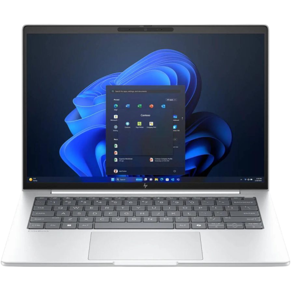 Ноутбук HP AP6J3AV