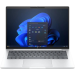 Ноутбук HP AP6J3AV