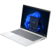 Ноутбук HP AP6J3AV