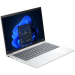 Ноутбук HP AP6J3AV
