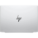 Ноутбук HP AP6J3AV