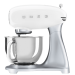 Планетарный миксер SMEG SMF04WHEU