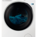 Стиральные машины с функцией сушки ELECTROLUX ELECTROLUX EW7W2682E