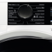 Стиральные машины с функцией сушки ELECTROLUX ELECTROLUX EW7W2682E