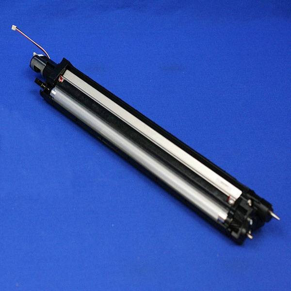 Блок проявки XEROX WC 7535/7545/7556/Phaser 7800