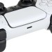 Геймпад Sony CFI-ZCT1W White