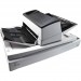 fi-7700 Документ сканер А3, двухсторонний, 100 стр/мин, cо встроенным планшетом, автопод. 300 листов, USB 3.0 Fujitsu fi-7700 (PA03740-B001)