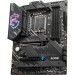 Материнская плата MSI MPG Z690 EDGE WIFI