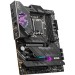 Материнская плата MSI MPG Z690 EDGE WIFI