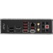 Материнская плата MSI MPG Z690 EDGE WIFI