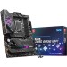 Материнская плата MSI MPG Z690 EDGE WIFI
