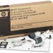 Сервисный набор ADF HP LJ 4345/M4345/ CLJ 4730/CM4730/ DS 9200c/9250c (Q5997A/Q5997-67901) Maintenance kit