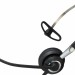 Гарнитура проводная Jabra 2496-829-209