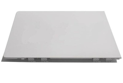 Крышка планшетного сканера HP LJ M28/M141 (RM2-2136) OEM