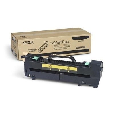 Модуль закрепления Xerox 115R00115