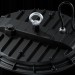 Светильник светодиодный ДСП Navigator Group 22864