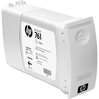 Картридж HP CM995A