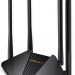 Маршрутизатор Mercusys MR1200G