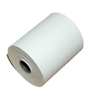 Термобумага  LOMOND  80*80*12   55г/м2 КРАТНО 45шт