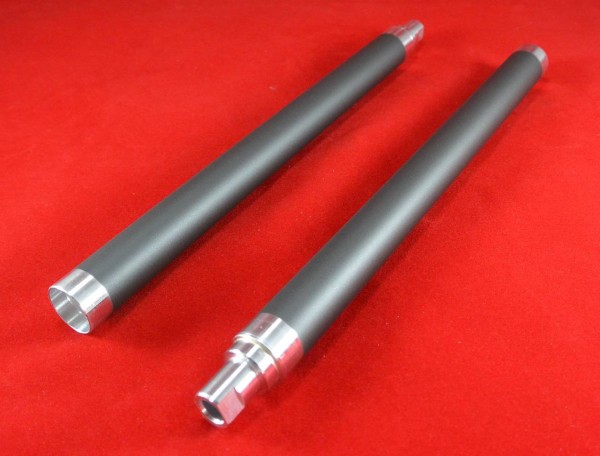 Вал магнитный (оболочка) для картриджей CC364A/CE390A/X, CF281A/X ELP Imaging®