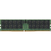 Память оперативная Samsung Electronics DDR5 64GB RDIMM 5600, M321R8GA0PB0-CWMJJ
