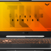 Ноутбук ASUS TUF Gaming F15 FX506LH-HN277 (90NR03U2-M08550)