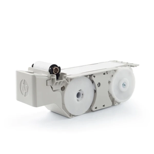 Набор HP 3WW99A