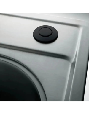 Кнопка для измельчителя Franke 112.0073.916 