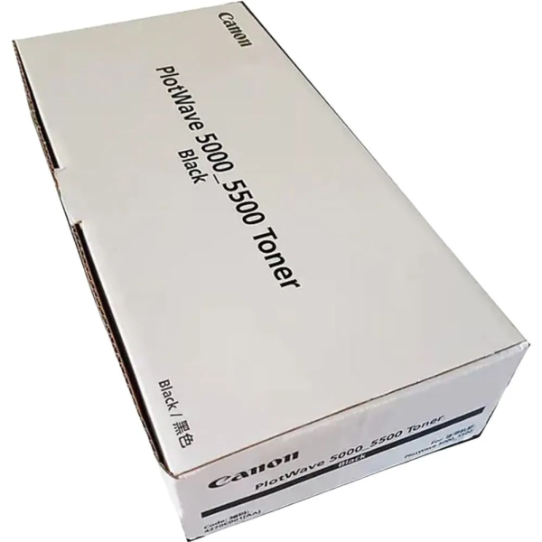 Тонер Canon 4270C001