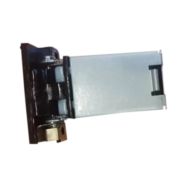 Балансир правый Xerox 036K92091