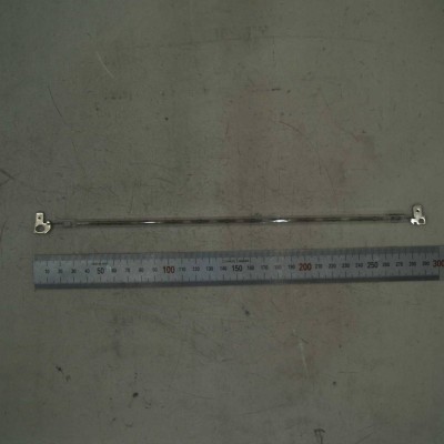 Лампа нагрева Samsung ML-2950/3310/3710/SCX4833/5637 230v/850w (4713-001565)