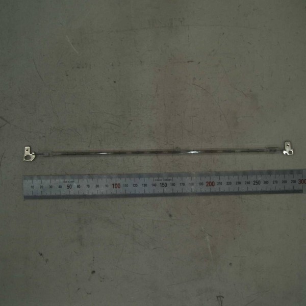 Лампа нагрева Samsung ML-2950/3310/3710/SCX4833/5637 230v/850w (4713-001565)
