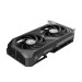Видеокарта ZOTAC ZT-B50600H-10M