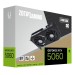 Видеокарта ZOTAC ZT-B50600H-10M