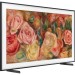 Телевизор ЖК 55'' Samsung QE55LS03DAUXCE