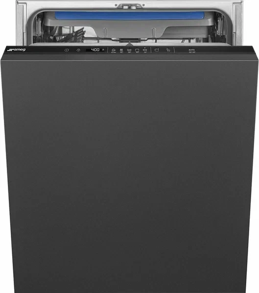Посудомоечная машина Smeg SMEG STL362DQ