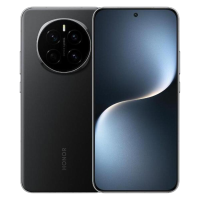 Смартфоны HONOR MAGIC 7 (5109BRPD)