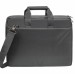 Сумка для ноутбука 15.6" Riva 8231 GREY