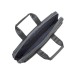 Сумка для ноутбука 15.6" Riva 8231 GREY