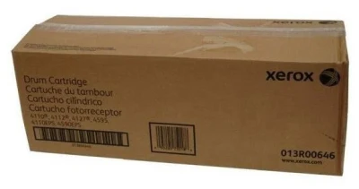 Принт-картридж Xerox 013R00646