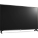 Гостиничный телевизор LG 49" 49LV340C Black (LED, 1920х1080, 60Hz, 178°/178°, 400 cd/m, +2HDMI, +2xMM, +USB, )